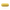 2170 2170_CONTENTS