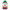 2170 2170_MAIN