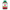 2170 2170_MAIN2