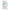 2170 2170_NFP