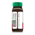 31000252 Jamieson Zinc 25 mg, 100 ct 2191_R2094_Zinc_25mg_ES_160cc_BTL_DIS
