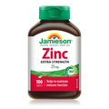 2191 2191_R2094_Zinc_25mg_ES_160cc_BTL_MAIN