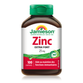 2191 2191_R2094_Zinc_25mg_ES_160cc_BTL_MAIN2