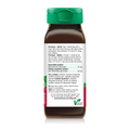 31000252 Jamieson Zinc 25 mg, 100 ct 2191_R2094_Zinc_25mg_ES_160cc_BTL_NFP