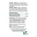 2191 2191_R2094_Zinc_25mg_ES_160cc_NFP
