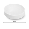 2191 2191_R2094_Zinc_25mg_ES_PIL_9mm_CONTENTS