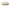 2194 2194_CONTENTS