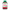 2194 2194_MAIN