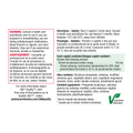 2194 2194_NFP
