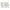 2194 2194_NFP