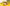 Promotion banner
