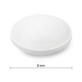 2200 2200_CONTENTS