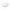2200 2200_CONTENTS