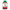 2200 2200_MAIN