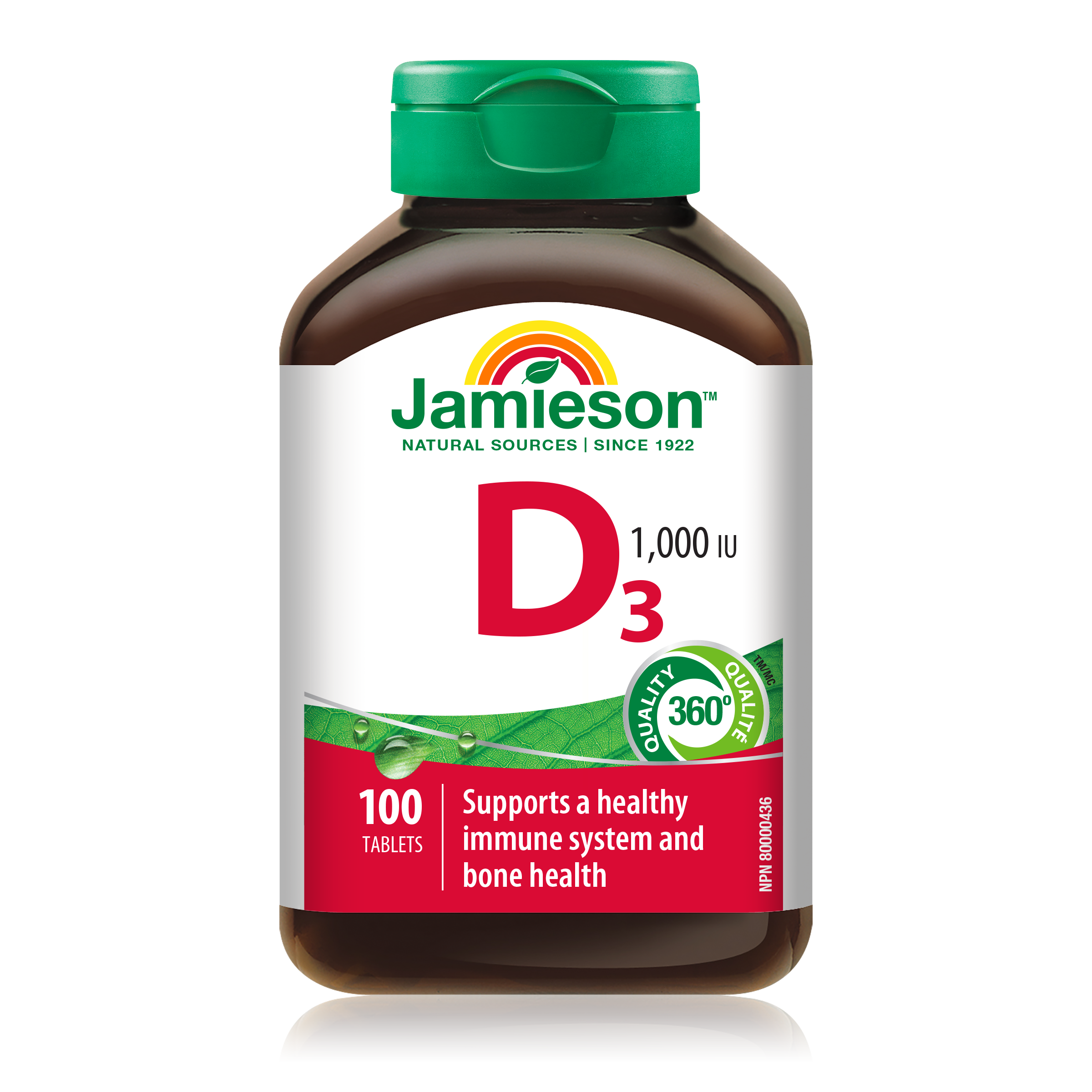 2200 2200_MAIN