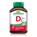 2200 2200_MAIN2