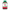2200 2200_MAIN2