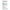 2200 2200_NFP