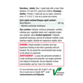 2207 2207_NFP