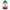 2209 2209_MAIN