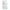 2209 2209_NFP