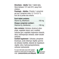 2209 2209_NFP