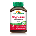 31000259 Jamieson Magnesium 100 Tablets 2210_MAIN