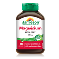 31000259 Jamieson Magnesium 100 Tablets 2210_MAIN2