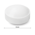 31000261 Jamieson Potassium 50 mg, 100 ct 2218_CONTENTS