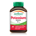 31000261 Jamieson Potassium 50 mg, 100 ct 2218_MAIN2