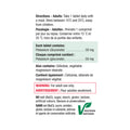 31000261 Jamieson Potassium 50 mg, 100 ct 2218_Potassium_NFP_BI