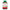 31000264 Jamieson Cod Liver Oil, 100 ct 2236_Cod Liver Oil_MAIN_EN