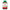 31000264 Jamieson Cod Liver Oil, 100 ct 2236_Cod Liver Oil_MAIN_FR