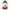31000266 Jamieson B75 Complex, 90 ct 2254_B Complex_MAIN_EN