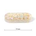 2254 2254_CONTENTS