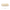 2254 2254_CONTENTS