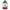 2254 2254_MAIN2