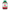 2254 2254_MAIN