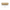 2257 2257_CONTENTS