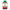 2257 2257_MAIN
