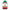 2257 2257_MAIN2