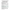 2257 2257_NFP