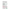 31000270 Jamieson Zinc Timed Release 50 mg, 90 ct 2279_R2093_Zinc_50 mg Ultra_TR_NP_BI