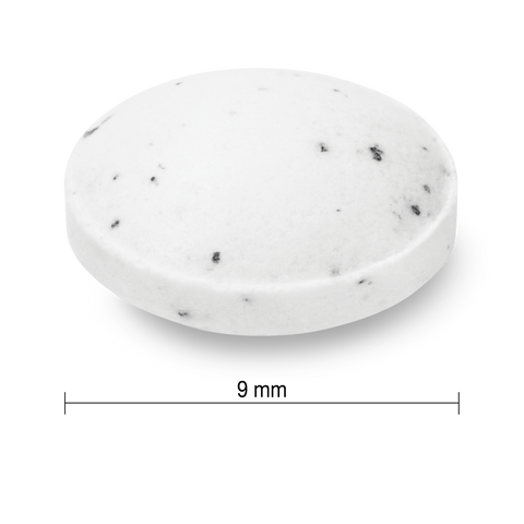 31000271 Jamieson Chelated Chromium 200 mcg, 100 ct 2288_CONTENTS