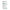 31000271 Jamieson Chelated Chromium 200 mcg, 100 ct 2288_Chelated Chromium_NFP_BI