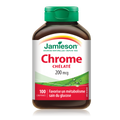31000271 Jamieson Chelated Chromium 200 mcg, 100 ct 2288_MAIN2