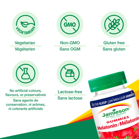 31000903 Jamieson Melatonin Gummies 2.5 mg 230718_9131_Melatonin-01