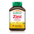 31000276 Jamieson Zinc Lozenges Lozenge 2326_MAIN