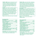 31000276 Jamieson Zinc Lozenges Lozenge 2326_NFP