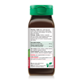 31000277 Jamieson Zinc 50 mg, 100 ct 2330_J_Zinc_50mg_US_160cc_BTL_DIR